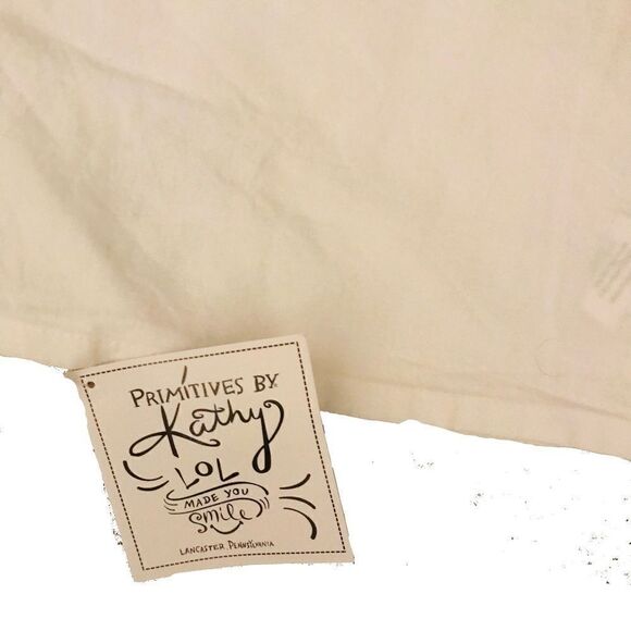 Dreams Kitchen Linen Towel 100% Cotton - Picture 3 of 8